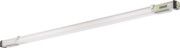 LED-Feuchtraumleuchte m.DV RECYCLE, 3x1,5, 1,2m KATLA REMADE#9131121 
