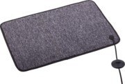 Heizteppich 60x40cm 60W 230V PA-1-NA 