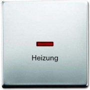 Wippe eds Heizung-Notschalter 1789 H-866 