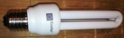 DeKo Leuchtmittel FliBlade f.EZ13 U 2090 