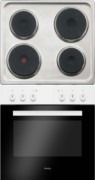 EB-Herdset FineDesign,K4.1,ws EHE 932 000 W 