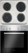EB-Herdset FineDesign,K4.1,eds EHE 932 000 E 