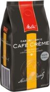 Gastronomie Cafe Creme 601 (1000g) 