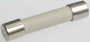 G-Sicherungseinsatz FF 10A 6,3x32mm 632.127 