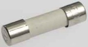 G-Sicherungseinsatz FF 1,6A 5x20mm 520.119 