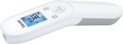 Infrarot Fieberthermometer kontaktlos FT 85 795.06 