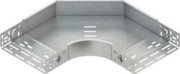 Bogen 90Gr. 60x202mm RESC 60.200 S 
