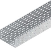 Rinne inkl.Verbinder RS 110.200 