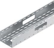 Rinne vertikal RSV 110.150 S 