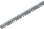 Trennsteg RW 35 