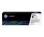 HP Lasertoner 1.500 Seiten,schwarz CF400A sw 