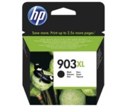 HP Tintenpatrone schwarz 903XL/T6M15AE sw 