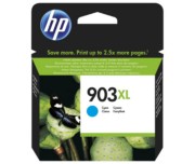 HP Tintenpatrone cyan 903XL/T6M03AE cy 