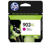 HP Tintenpatrone magenta 903XL/T6M07AE ma 