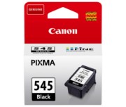 Canon Druckkopf schwarz PG-545 sw 