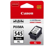Canon Druckkopf schwarz PG-545XL 