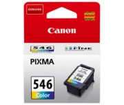 Canon Druckkopf CL-546 co 