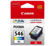 Canon Druckkopf color CL-546XL co 