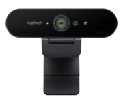 Logitech ConferenceCam 4KUltraHD,sw BRIO USB 