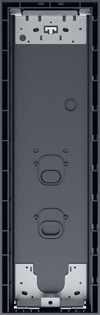 AP-Montagedose Gr.1/5 41385S-B-03 