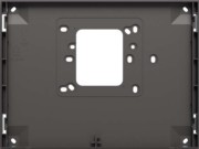 Aufputz-Montagedose 42361S-B-03 
