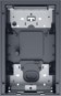 morepic-1