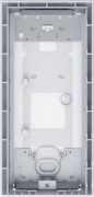 Montagedose AP Gr.1/3 lgr 41383S-H-03 