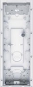 Montagedose UP Gr.1/4 lgr 347x133x46mm 41384F-H-03 