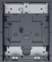 morepic-1