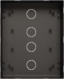 morepic-1