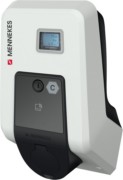 Wallbox AMTRON Professional+ 22 1386402 