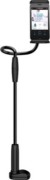 Smartphone-Halterung f.Smart-Modelle 722.0001.898 