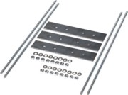 Fundament-Befestigungsset AMEDIO Smart (S)N,T 18517 