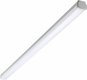 Philips Lighting LED-Feuchtraumleuchte 4000K WT060C LED #36293999 