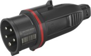 CEE NEO Stecker 16A 5P 6h IP54 FW210506SK 