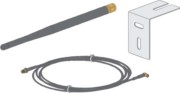 Antennenkit für STP50-40 EXTANT-40 