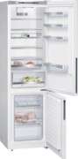 Kühl/Gefrierkombi IQ500 KG39EAWCA 