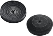 Aktivkohlefilter Ersatzbedarf MCFE21 