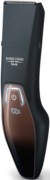 Bartstyler BarbersCorner HR 4000 sw/br 