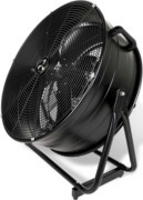 Trommelventilator DF800 Eco IP54 SL 