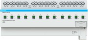 Binärausgang 16AX REG, KNX SA/S12.16.5.12 