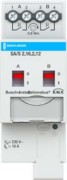 Binärausgang 16A REG, KNX SA/S2.16.2.12 