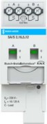 Binärausgang 16AX REG, KNX SA/S2.16.5.12 