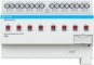 morepic-1