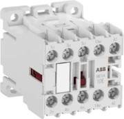 Kleinschütz fs 1S, 208-220V 60Hz MC1A310ATM 