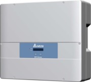 Wechselrichter H5A Flex 5kW,1ph,2MP o.Lüfter RPI502H220000 