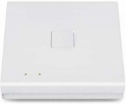 Dual Radio Access Point nach Wi-Fi 6 LX-6400 (EU) 