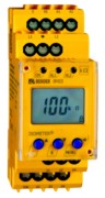 Isolationsüberwachungsger. Schraubklemme IR423-D4W-1-300V 