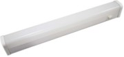 Spiegelleuchte 3000/4000/5700K 100525 