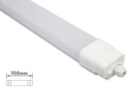 LED-Feuchtraumleuchte 4000K 100905 